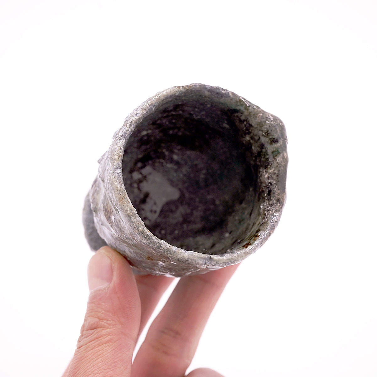 篠原希　引出馬上杯　SHNGN051P