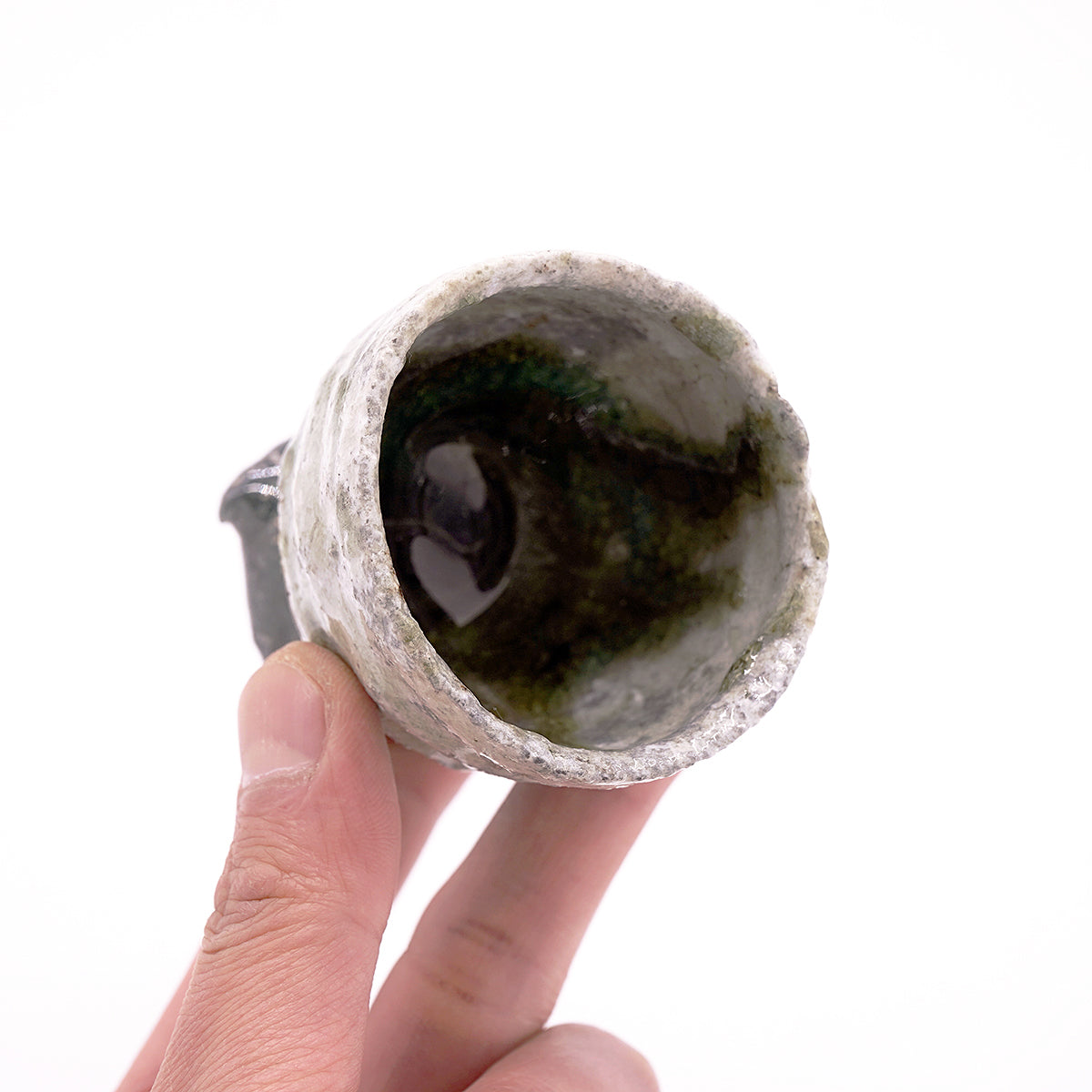 篠原希　引出馬上杯　SHNGN053P