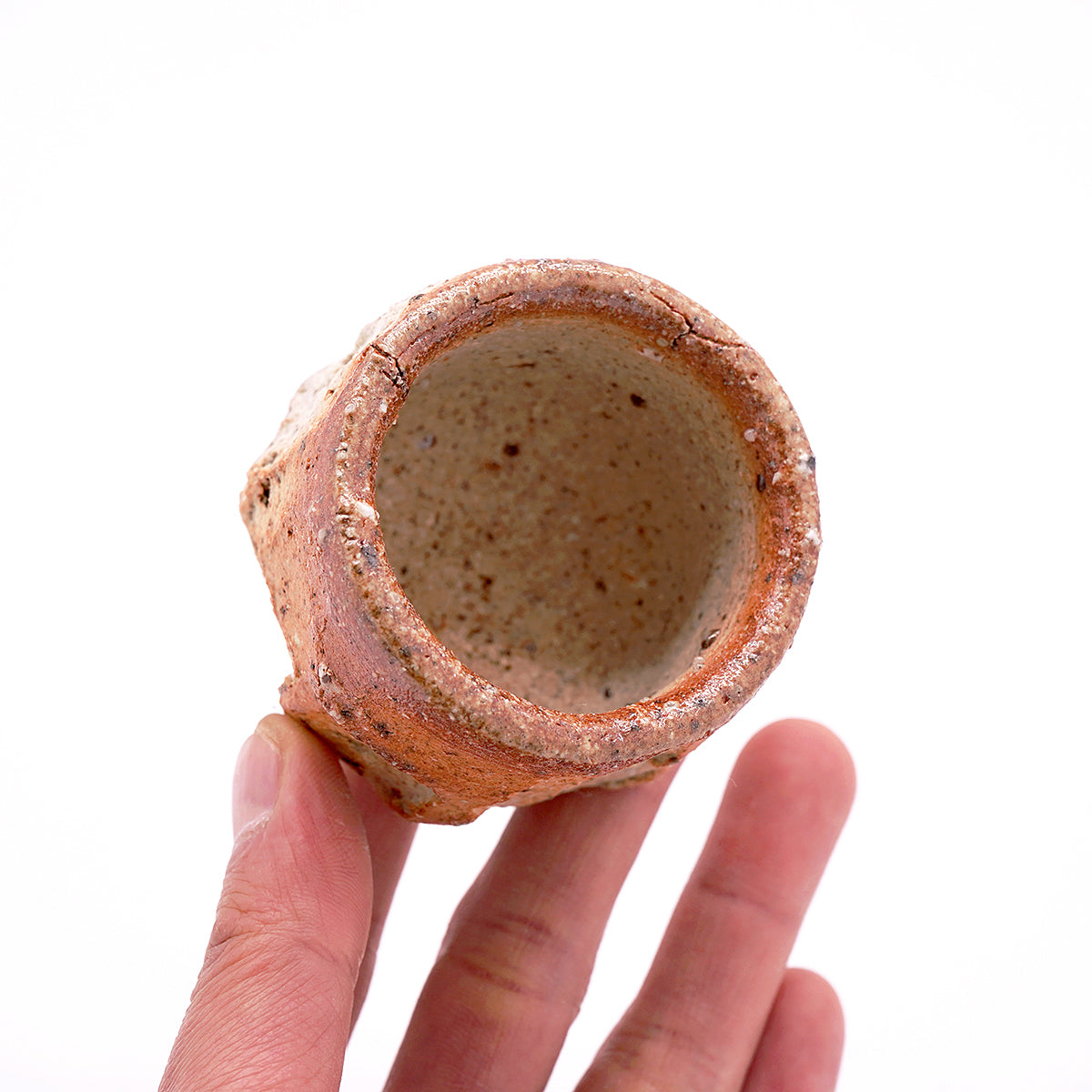 篠原希　シノギぐい呑　SHNGN061P