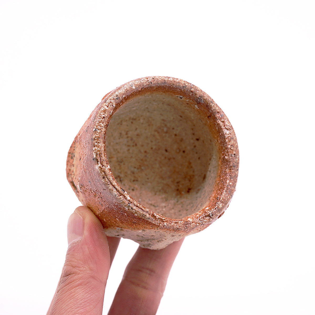 篠原希　シノギぐい呑　SHNGN062P