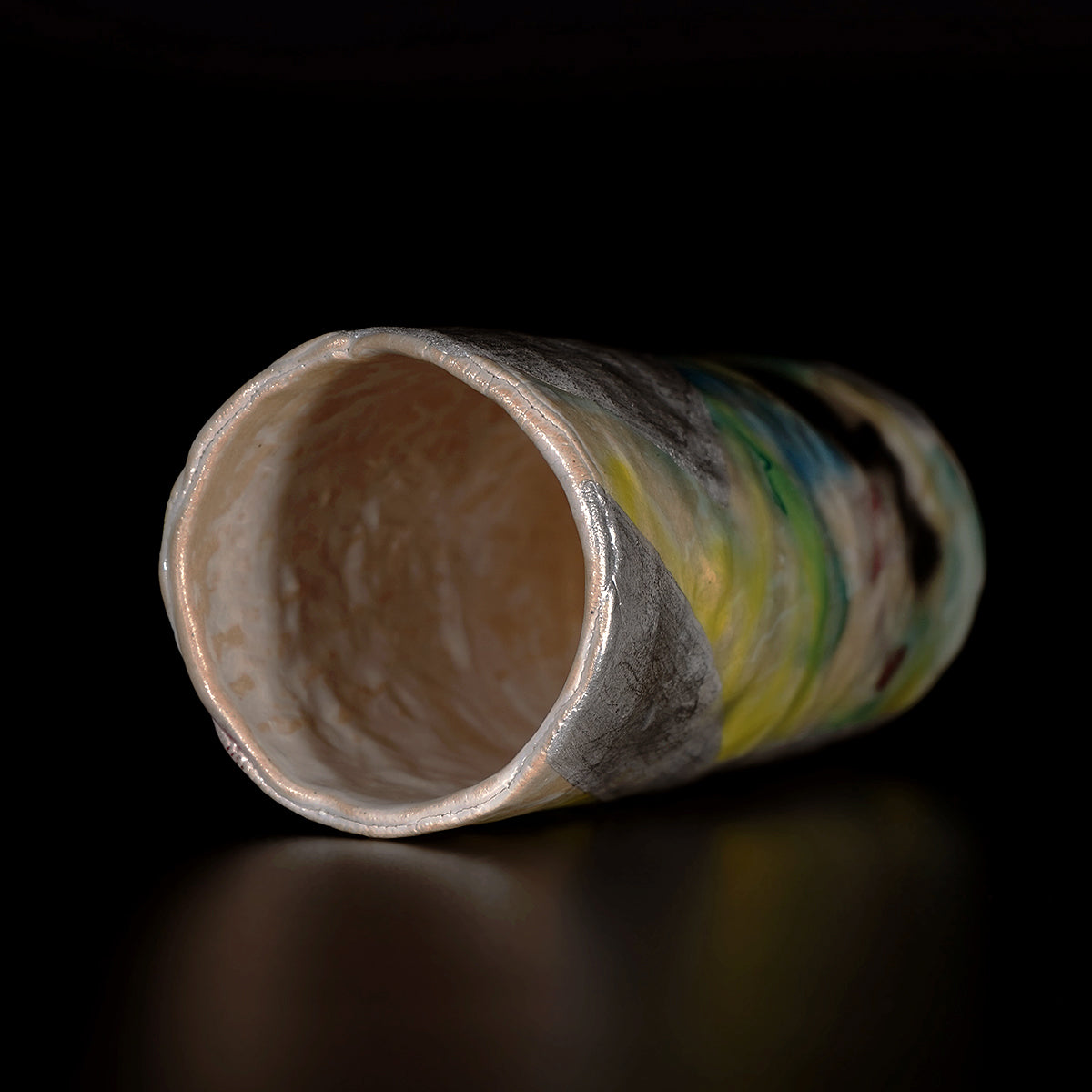 かのうたかお　ゾンビ　high　KNTSK042