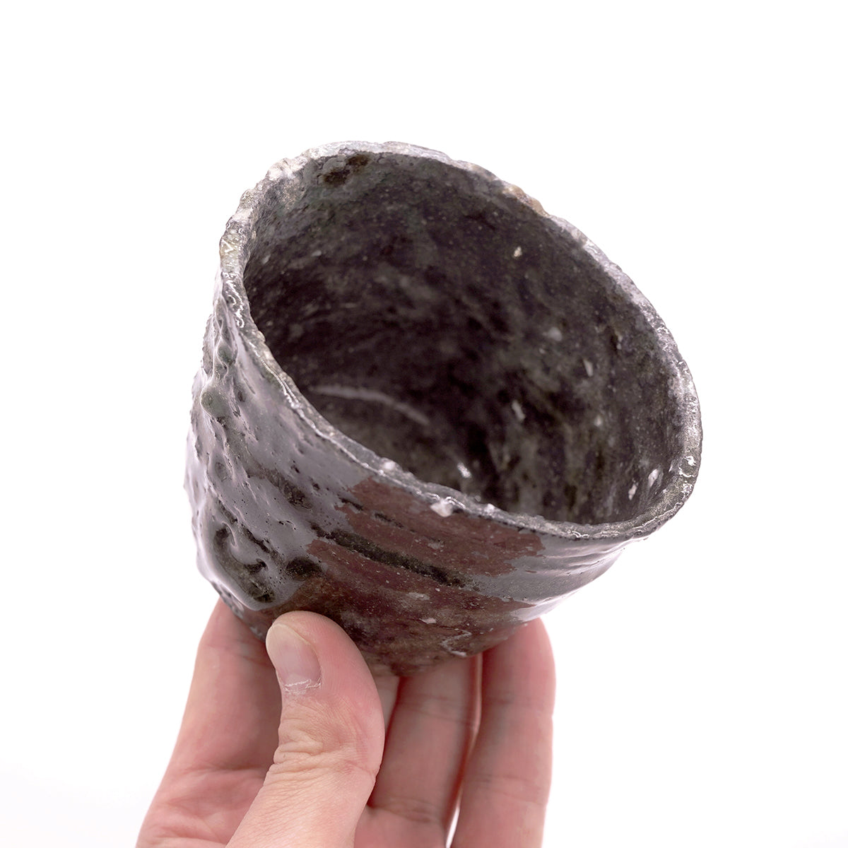 篠原希　引出杯　SHNGT003P