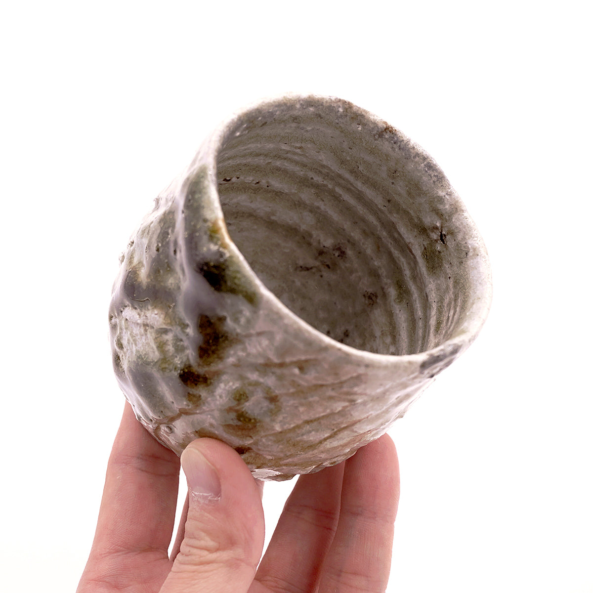 篠原希　シノギゆのみ　SHNGT004P