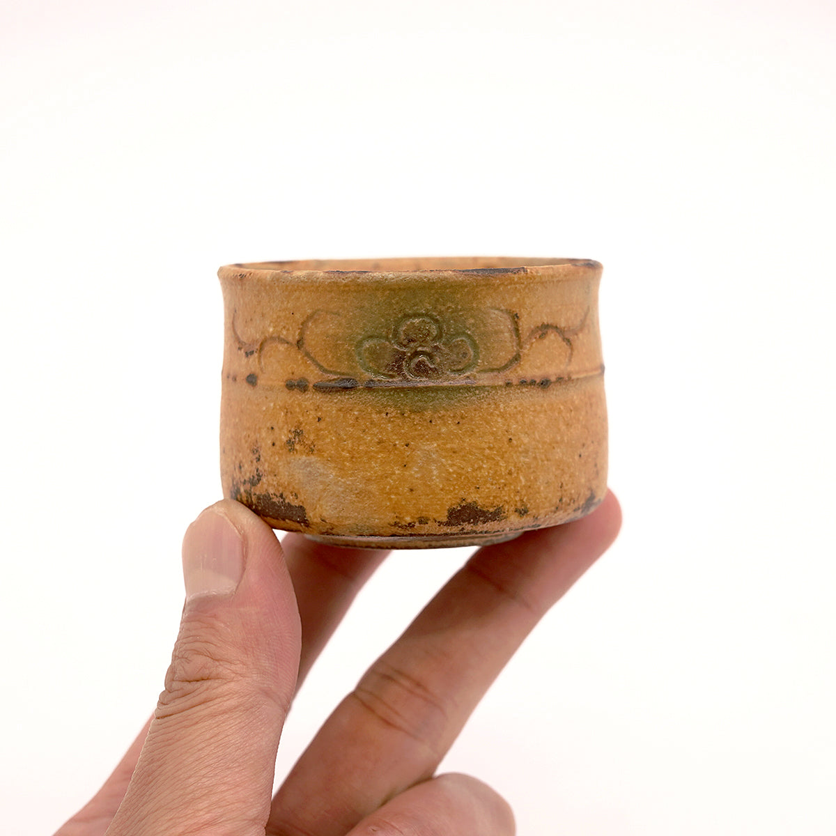 新着順・全作品リスト – Page 3 – 白白庵（PAKUPAKUAN）