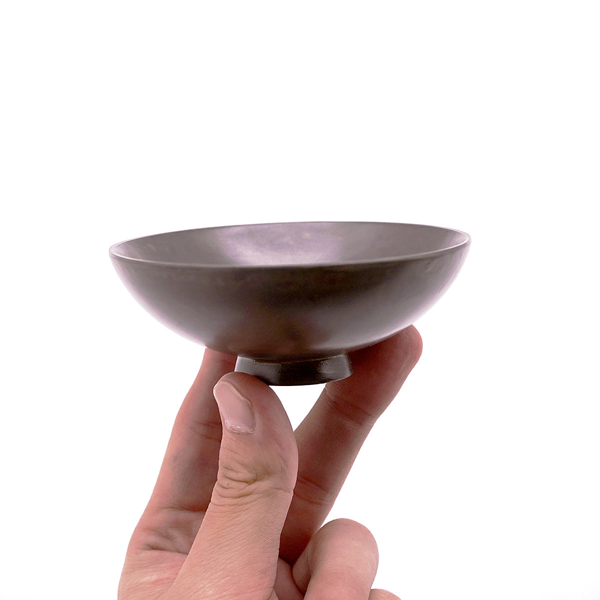 色英一　飲盃　鯉　TEIGN077P