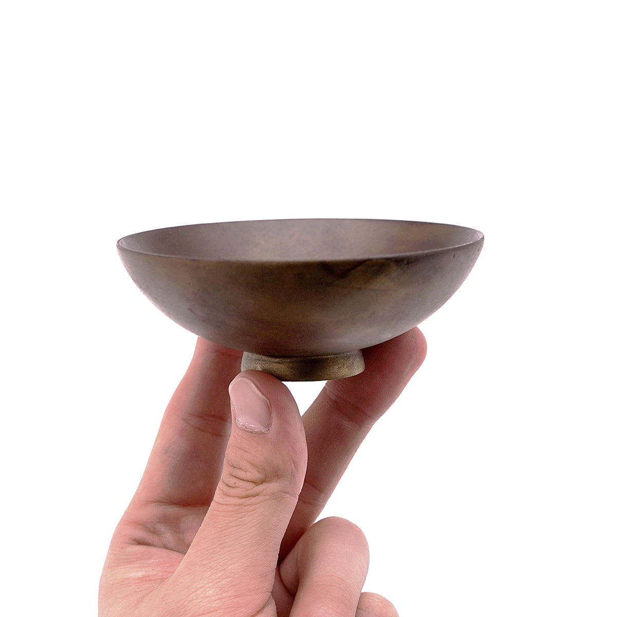 色英一　飲杯　出目金　TEIGN079P