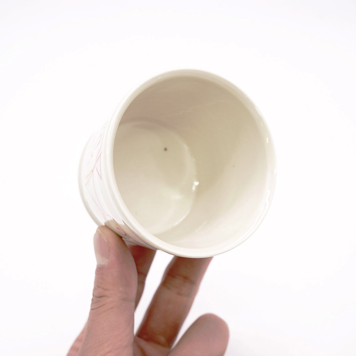 栢野紀文　カップ　KYKCP062