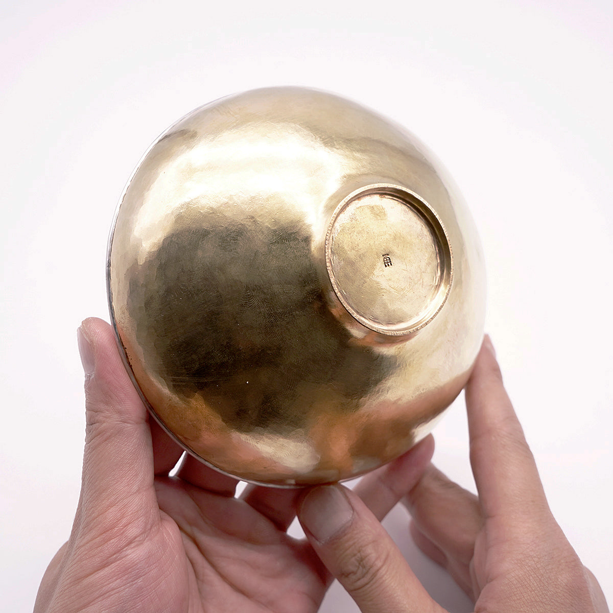 角居康宏　茶盌　SMITB006P