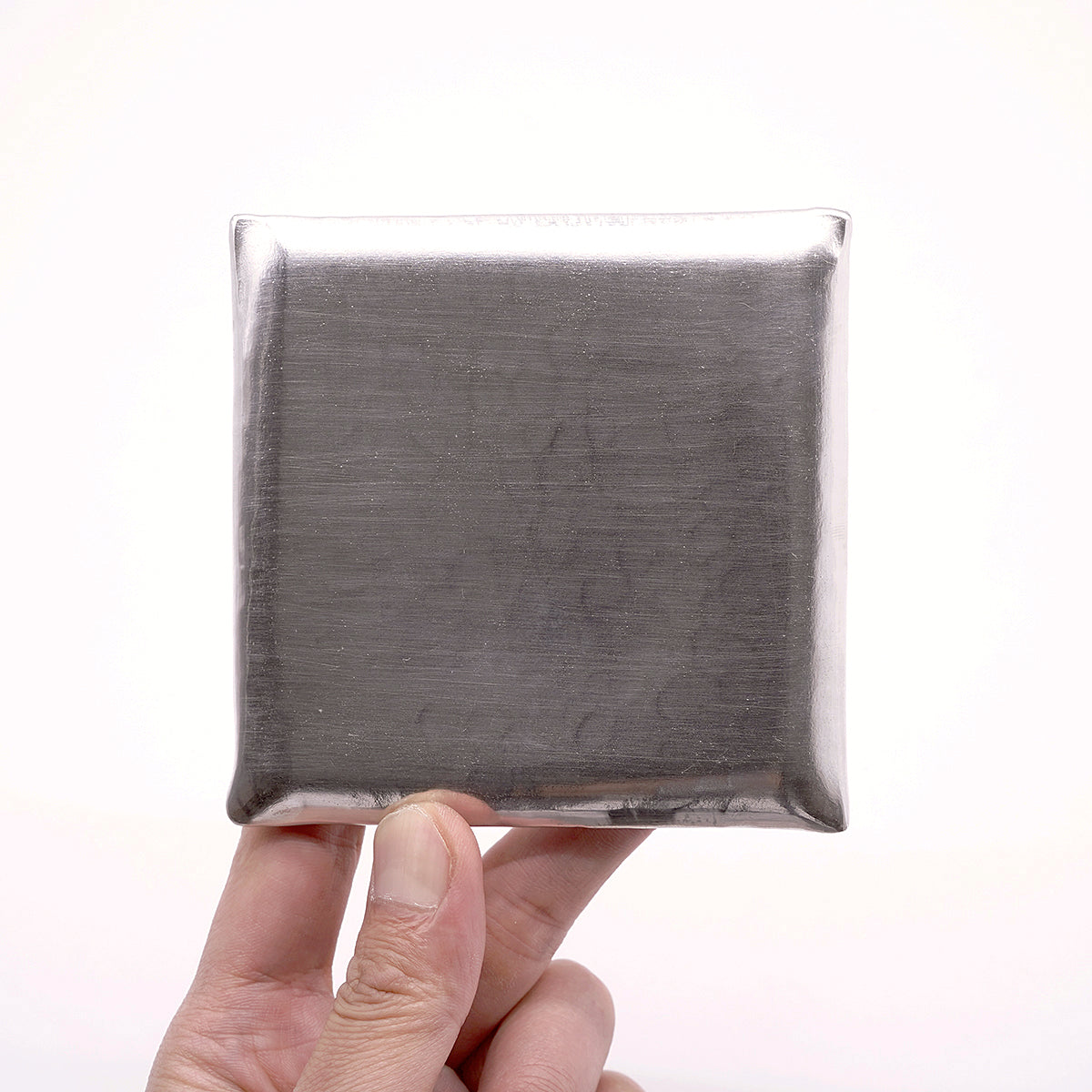 角居康宏　保冷ザブトン皿 銘々皿　SMIPL039P