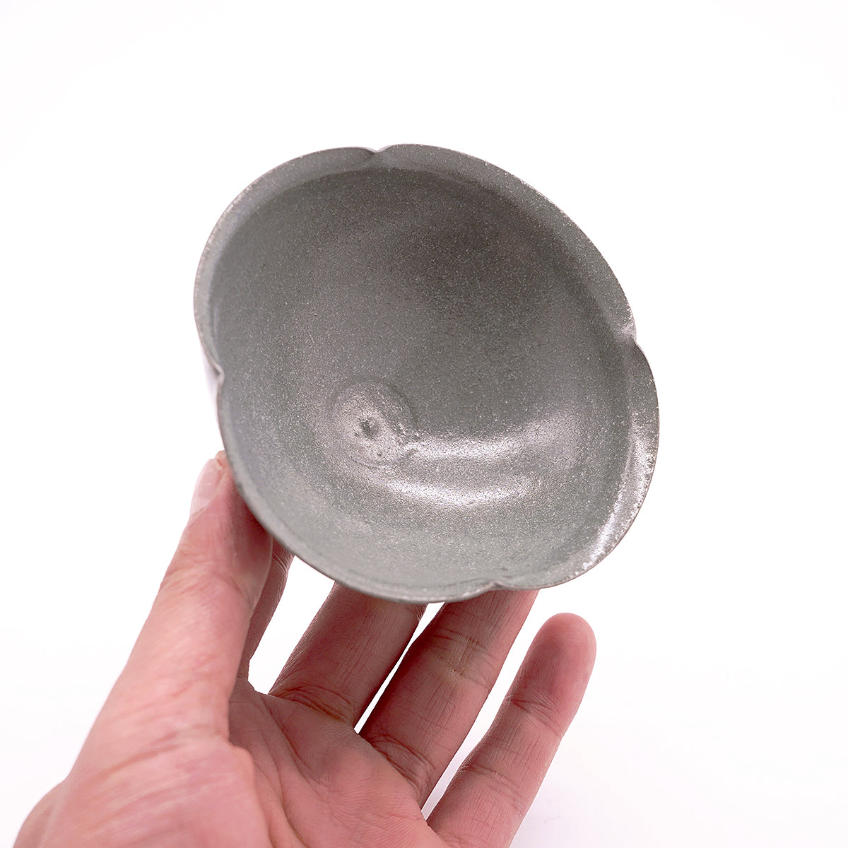 田村一　平盃　TMHGN091