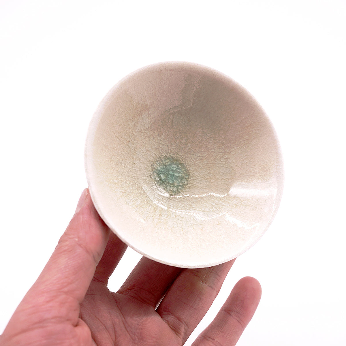 田村一　集水　盃　TMHGN097