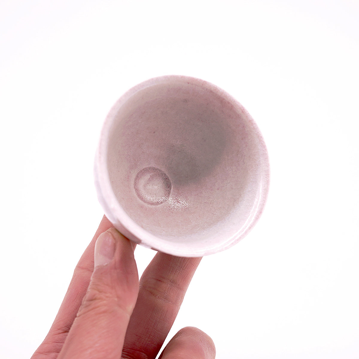 田村一　集水　盃　TMHGN099