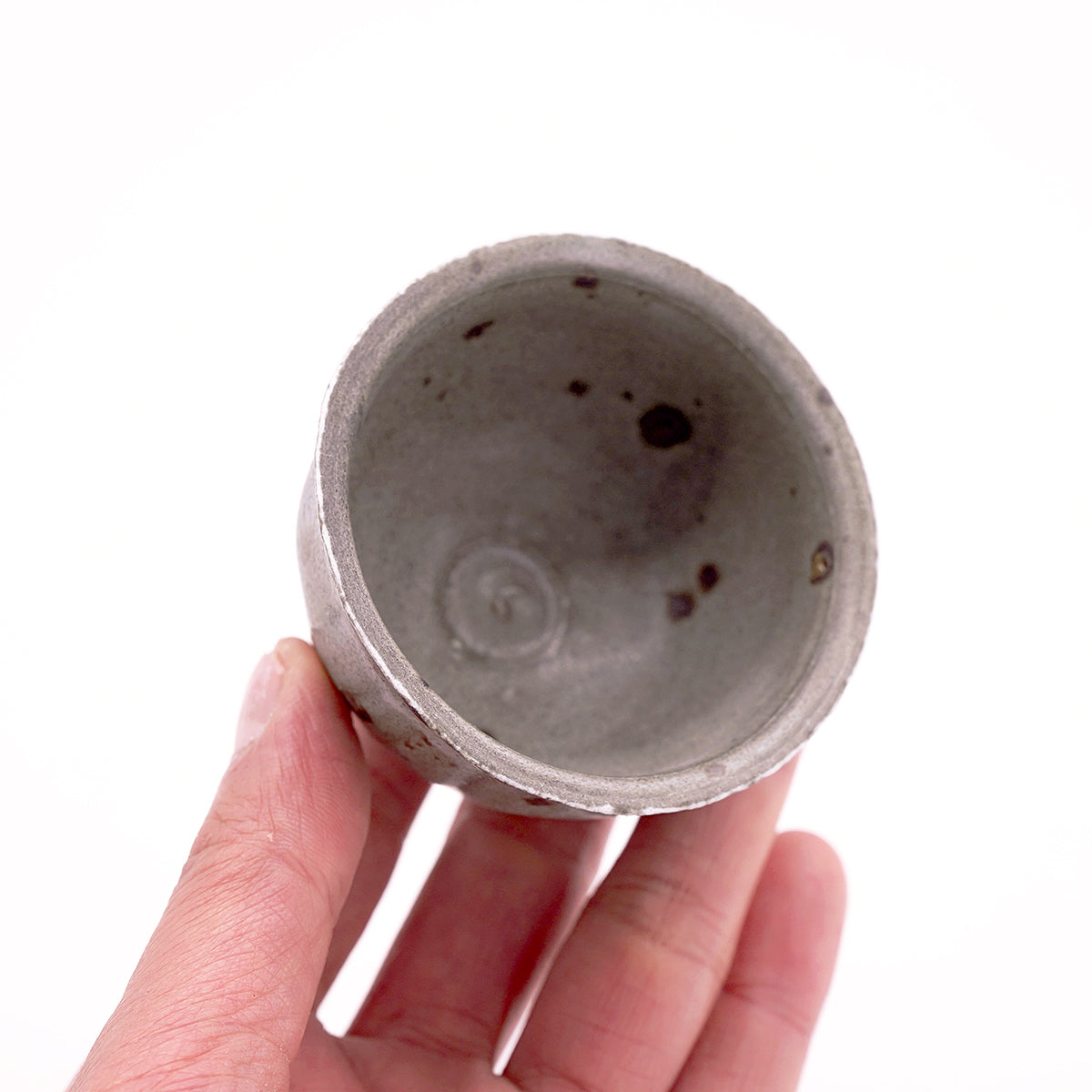 田村一　集水　盃　TMHGN100