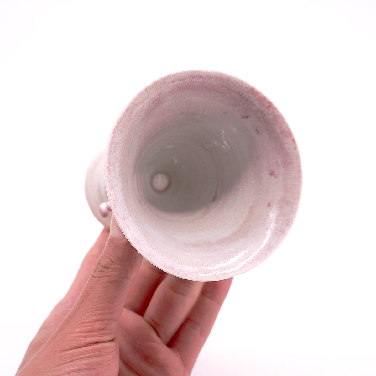 田村一　glass　TMHSK108