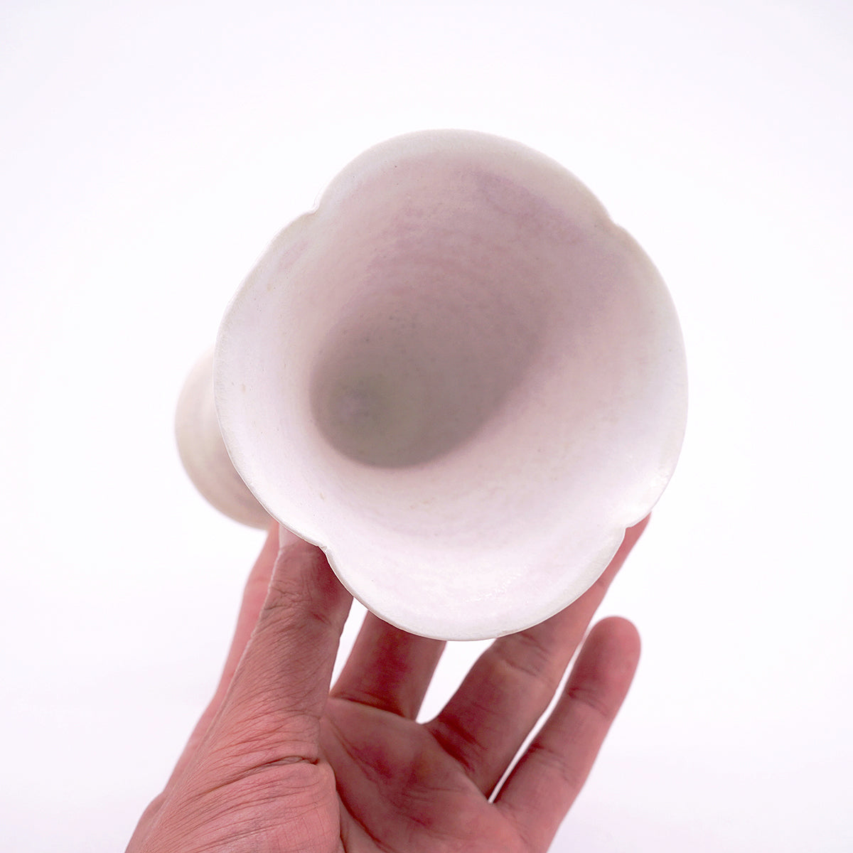 田村一　glass　TMHSK109