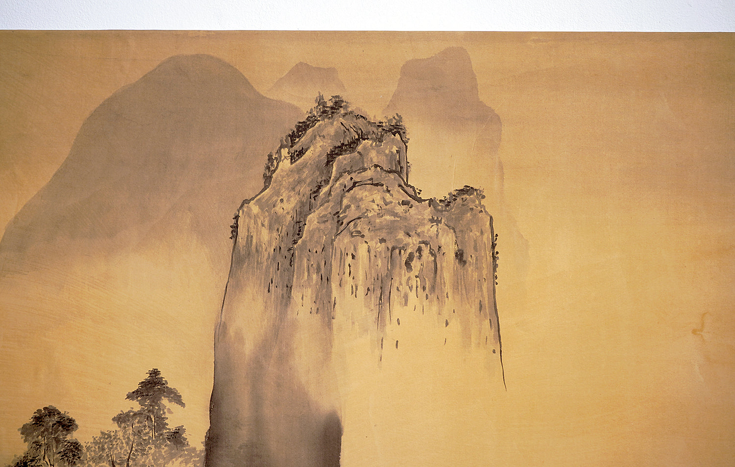 髙橋良　「their territory 3」　THRPN087