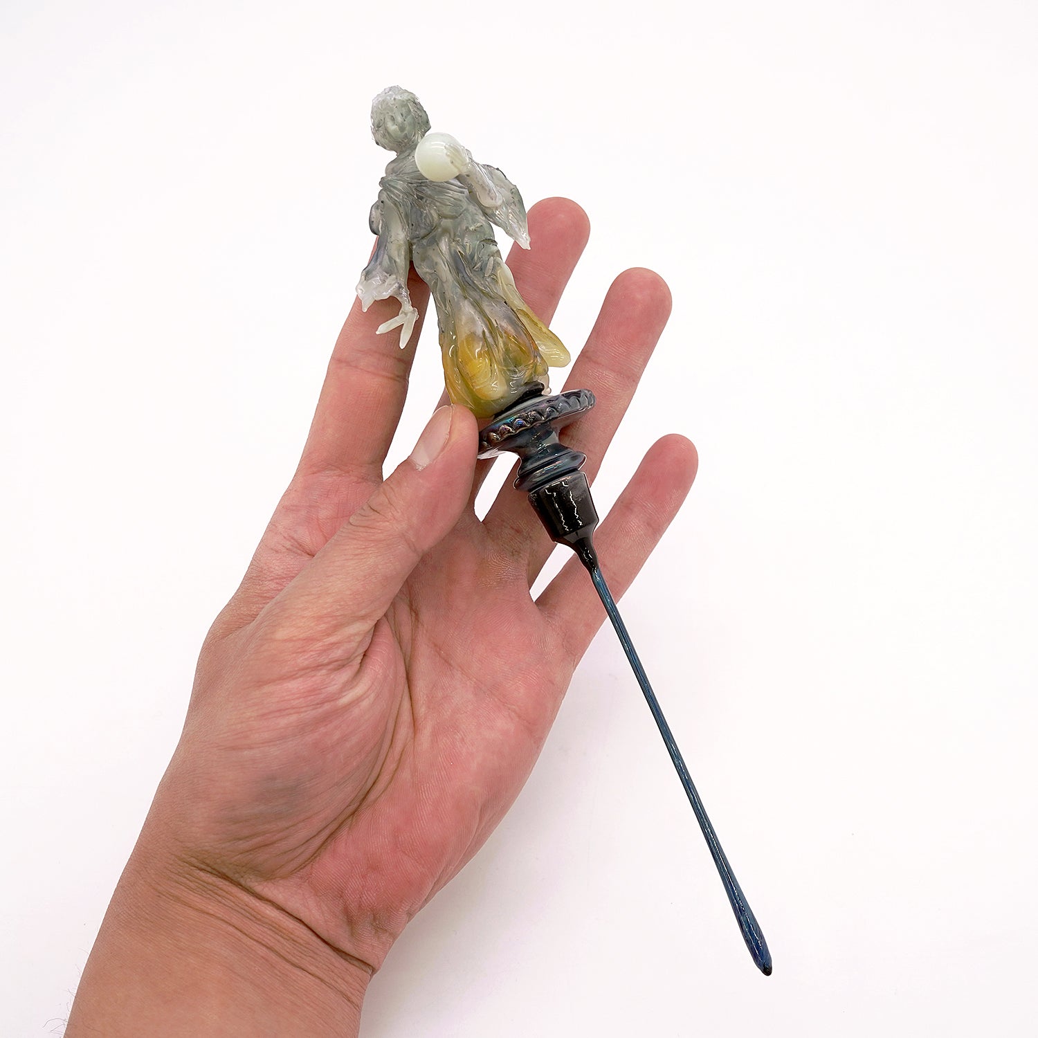 大下邦弘　Urania　OSKOB004