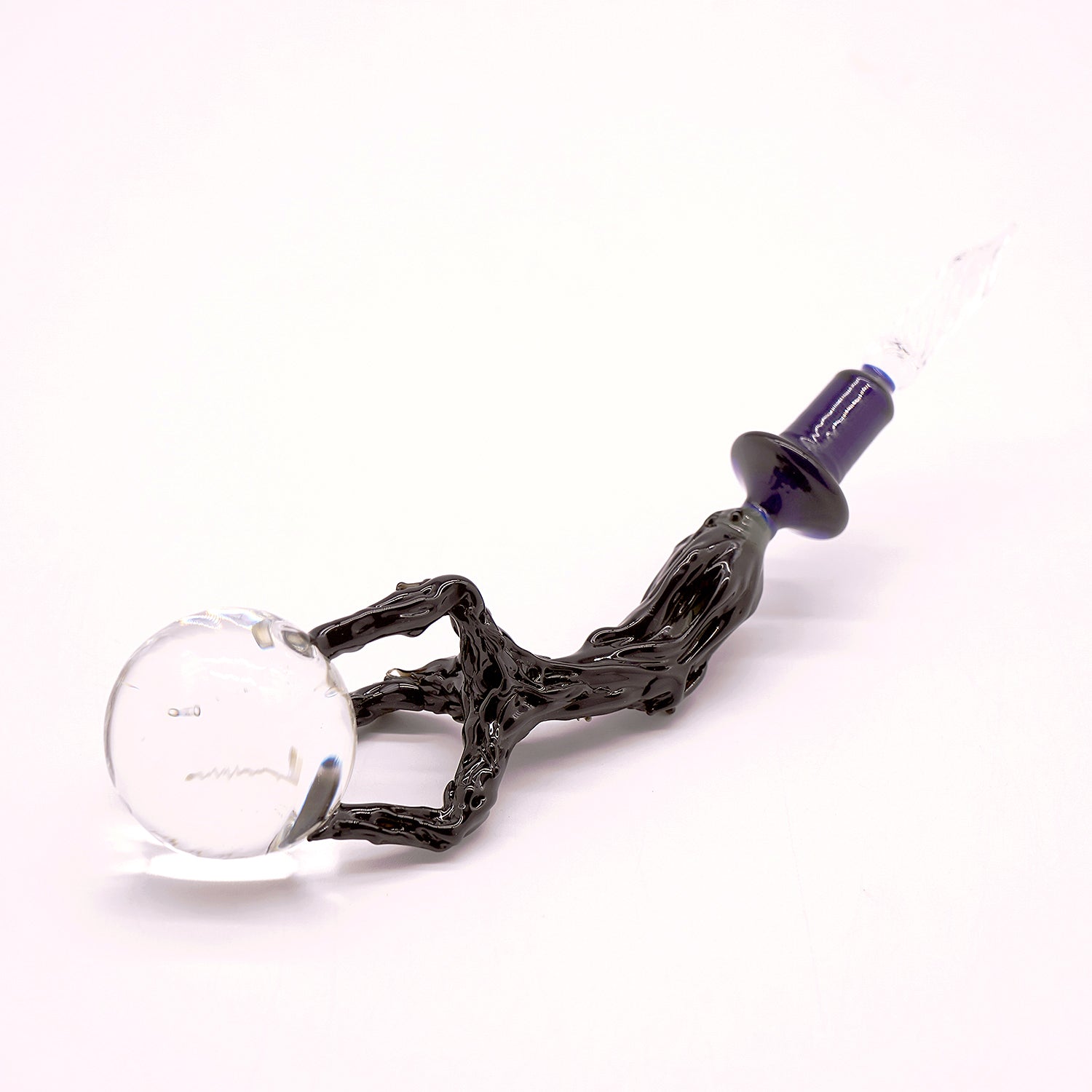 大下邦弘　玉　OSKOB009