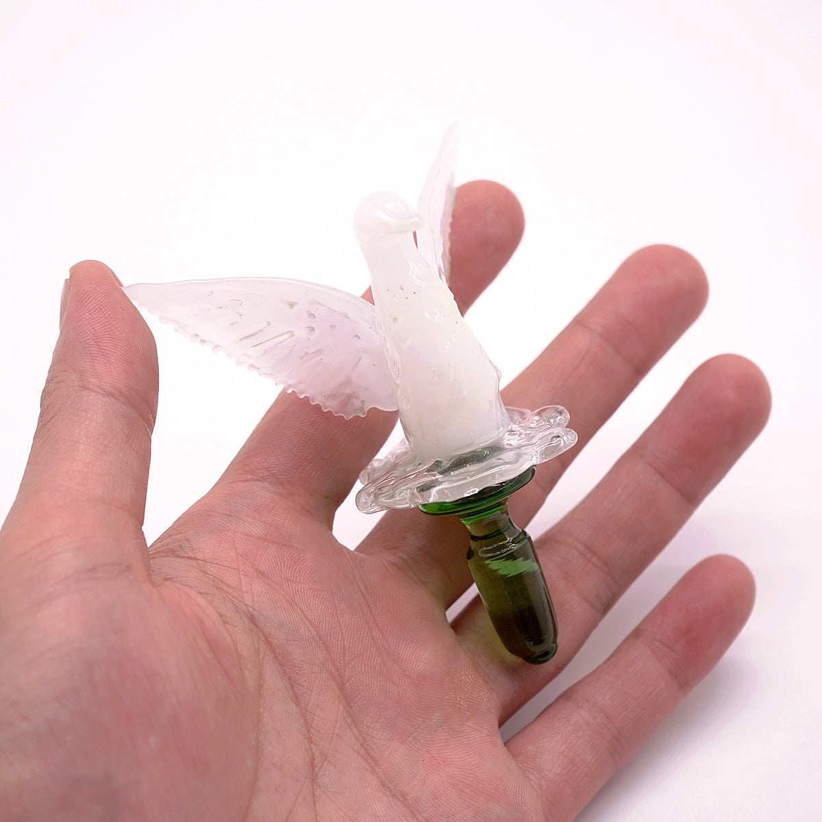 大下邦弘　春の日　OSKOB015