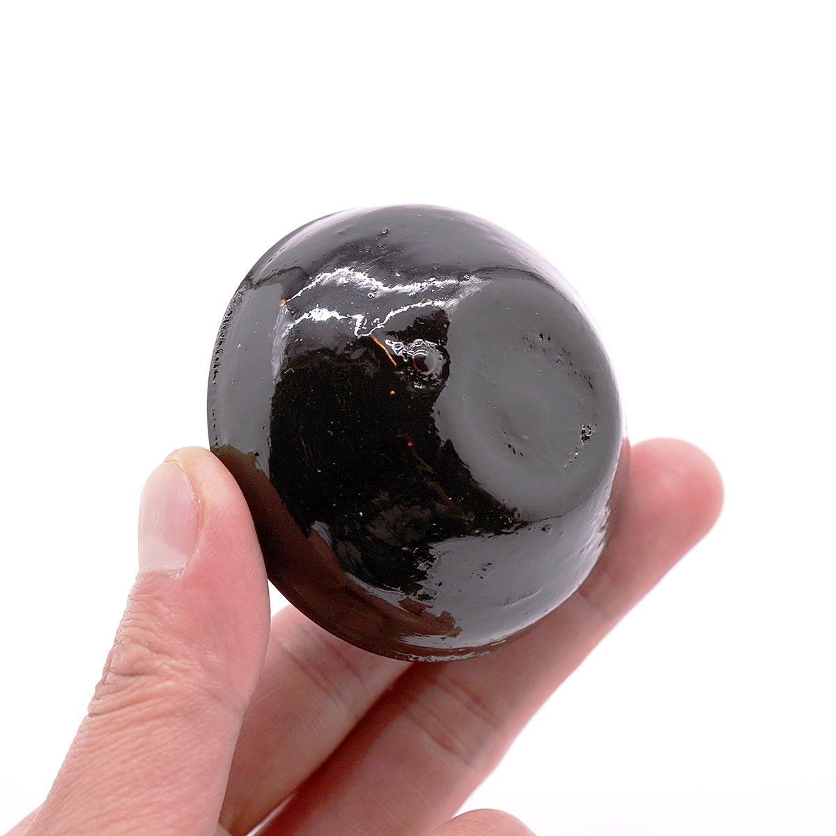 大下邦弘　月舟星林　OSKGN009