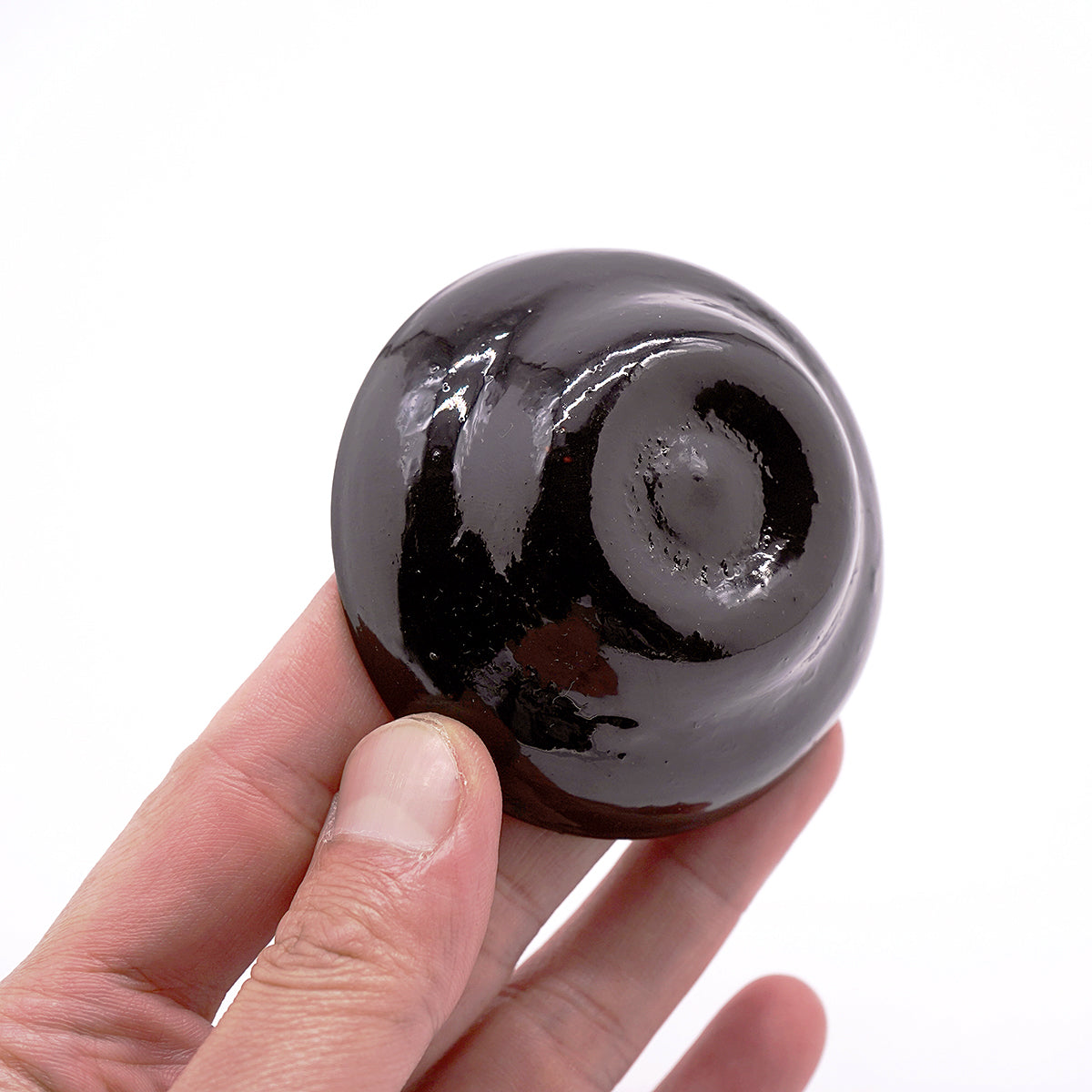 大下邦弘　月舟星林　OSKGN010