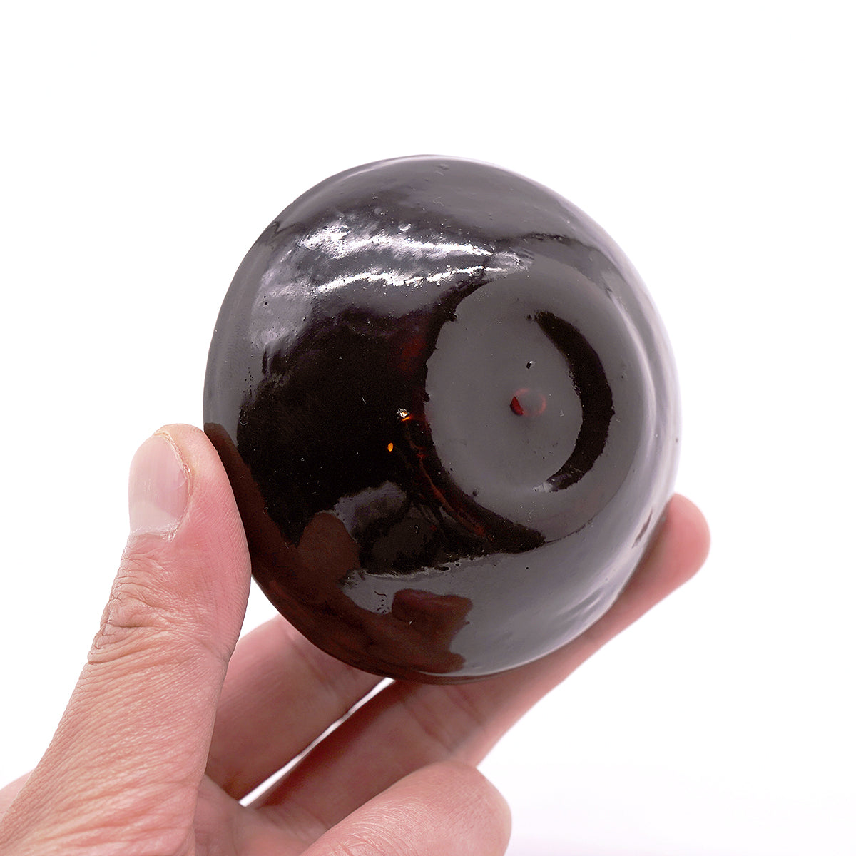 大下邦弘　月舟星林　OSKGN011