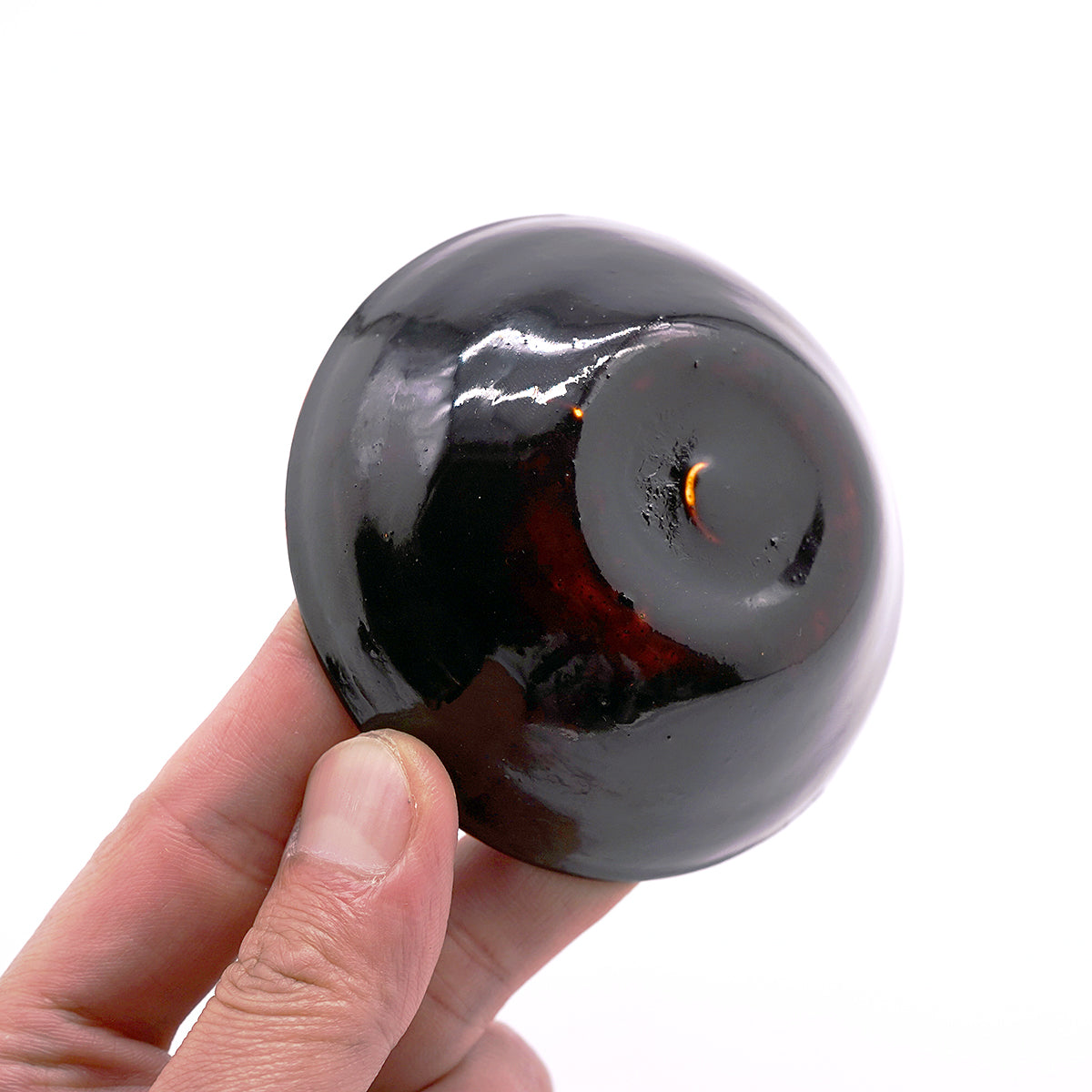 大下邦弘　月舟星林　OSKGN012