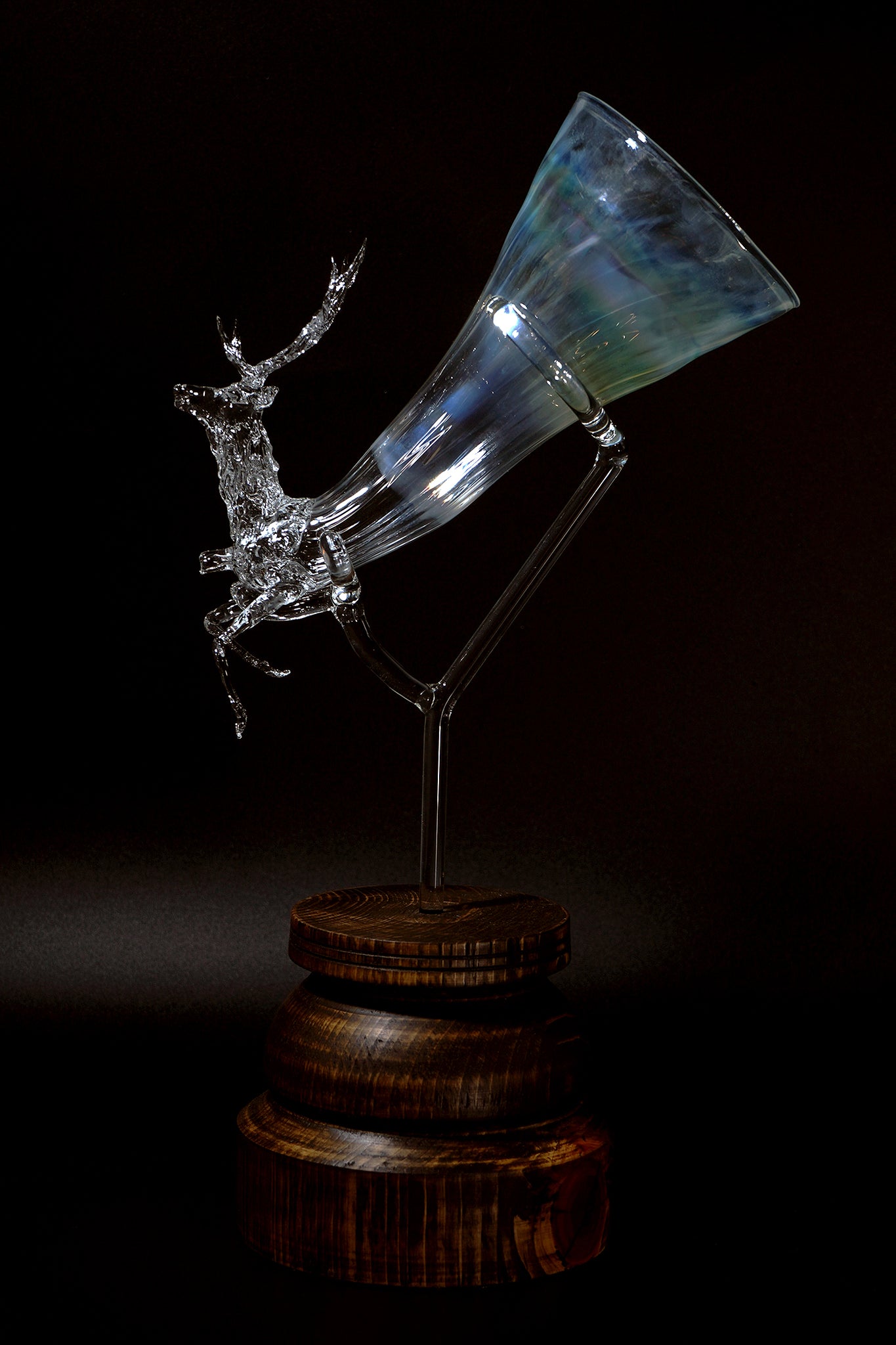 大下邦弘　Rhyton　OSKOB002