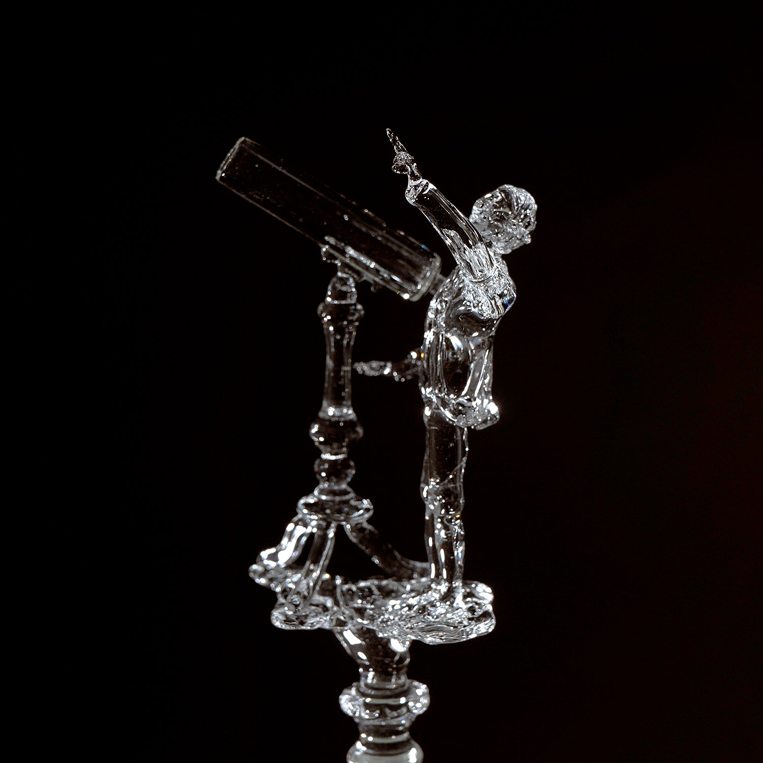 大下邦弘　Messier　OSKOB003