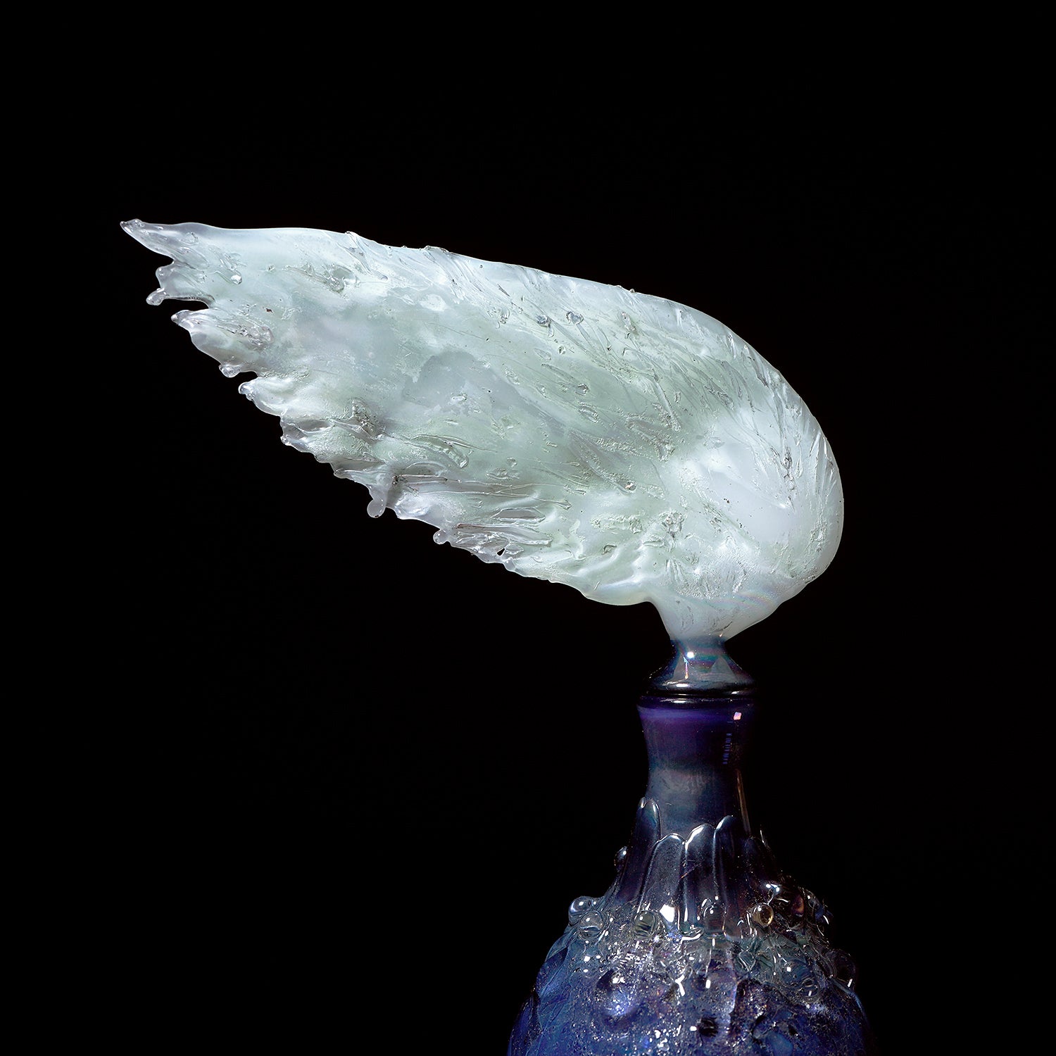 大下邦弘　Gabriel　OSKOB005