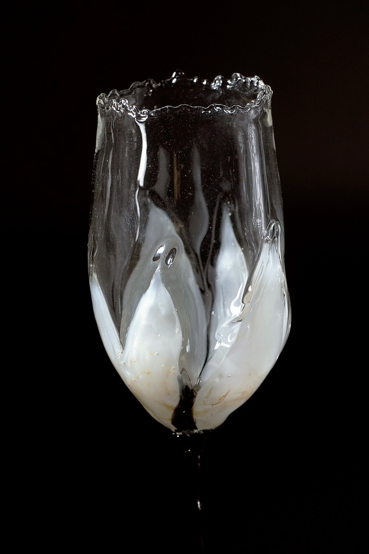 大下邦弘　幻燈　OSKSK035