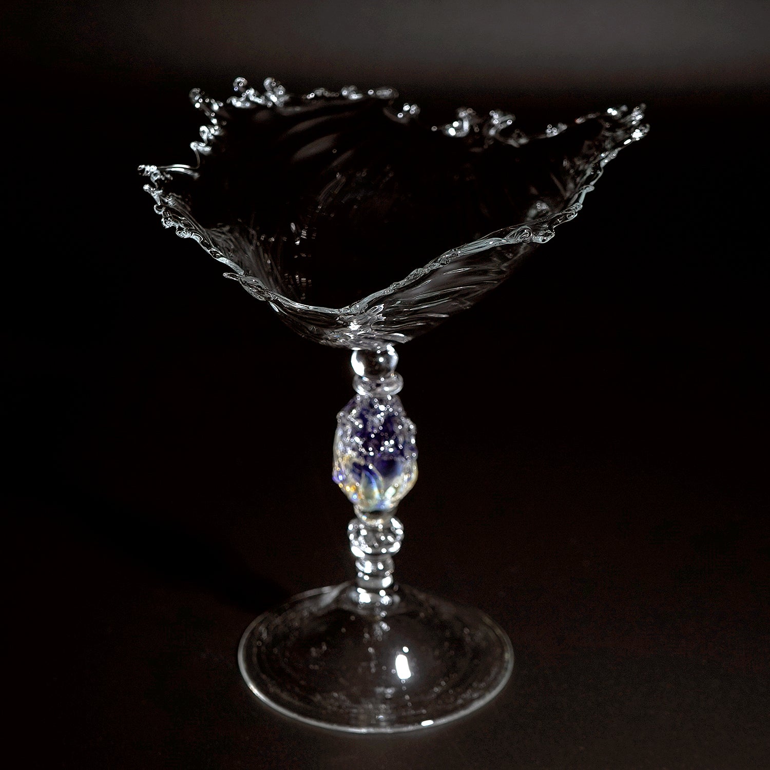 大下邦弘　夏　OSKSK036