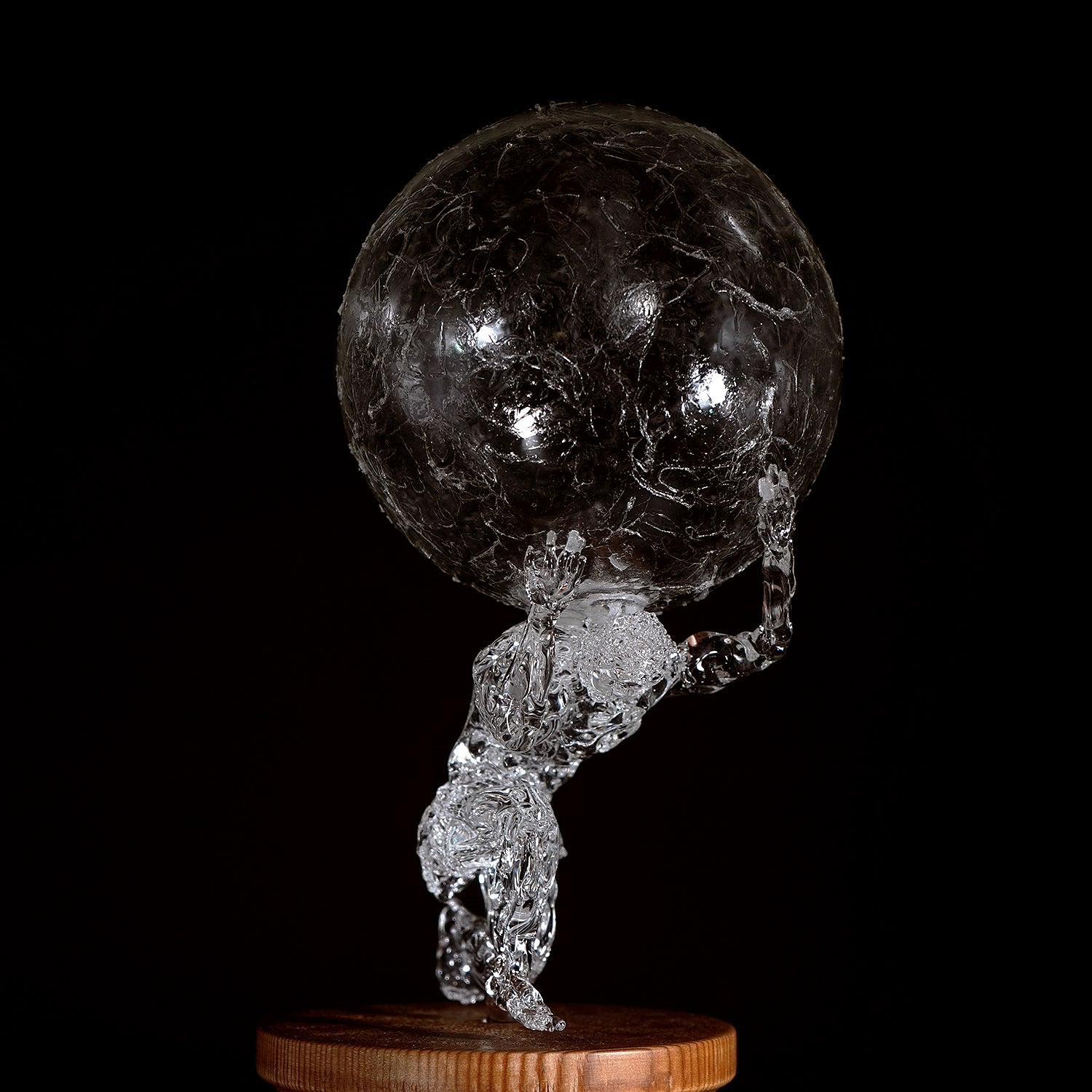 大下邦弘　ATLAS　OSKOB011