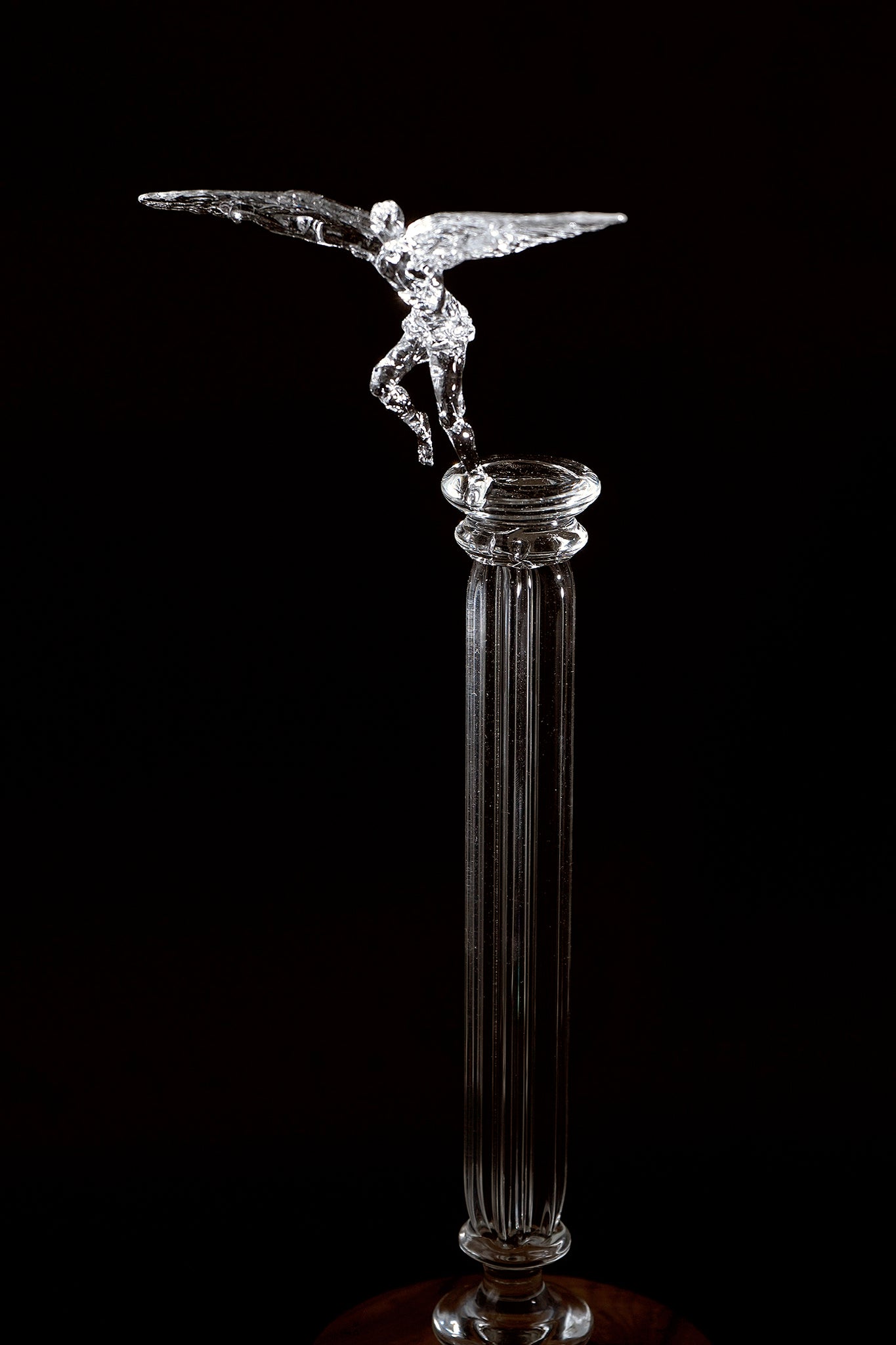 大下邦弘　Ikaros　OSKOB014