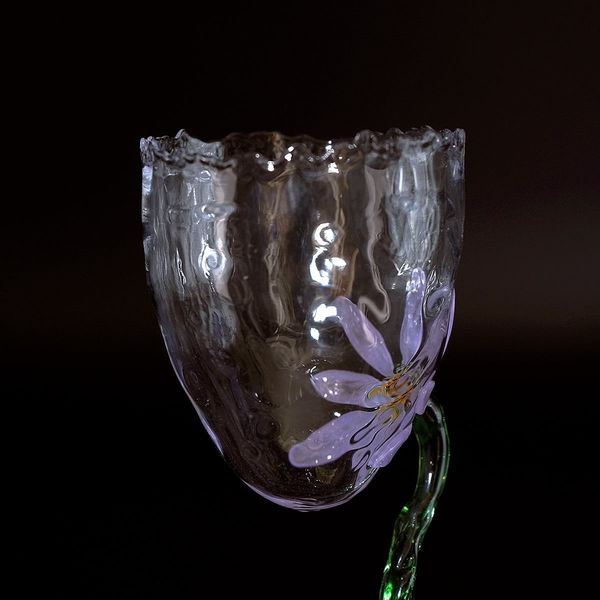 大下邦弘　秋風　OSKSK037