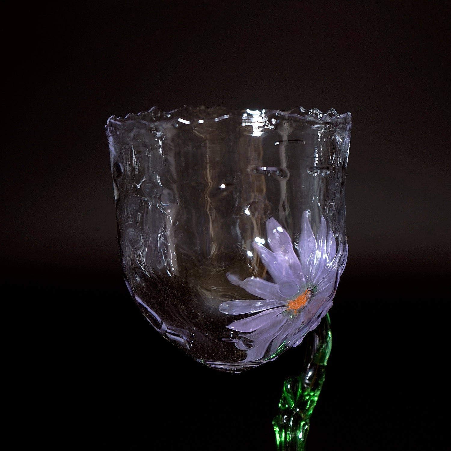 大下邦弘　秋風　OSKSK038