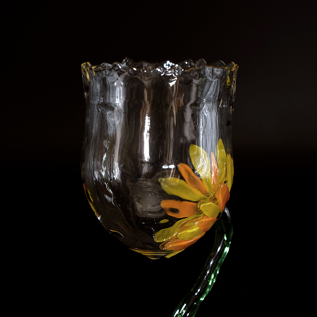 大下邦弘　秋風　OSKSK039