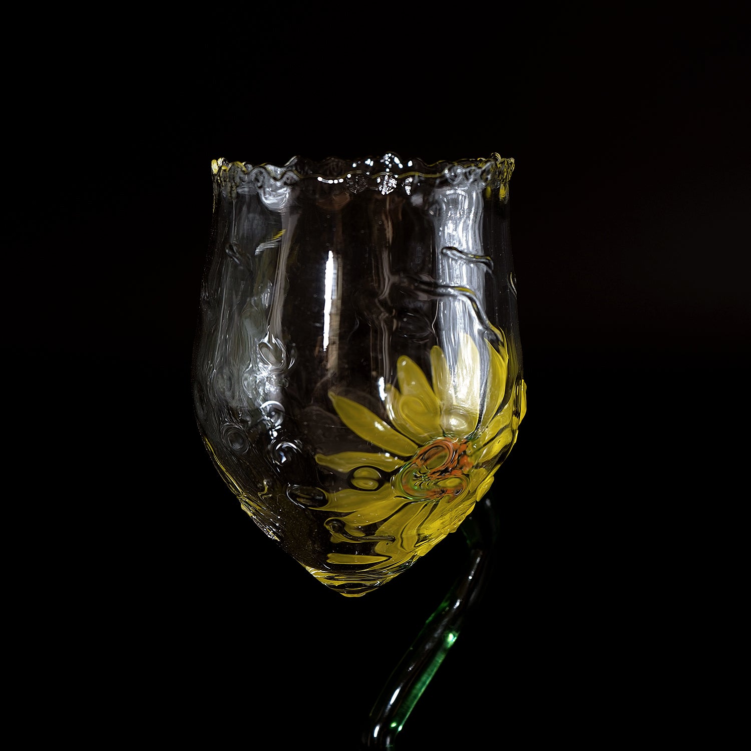 大下邦弘　秋風　OSKSK040