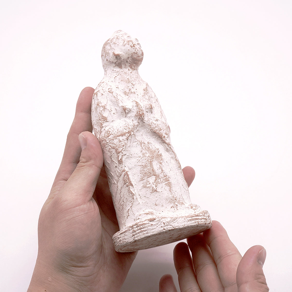 伊豆野一政　仏　　IZNOB080