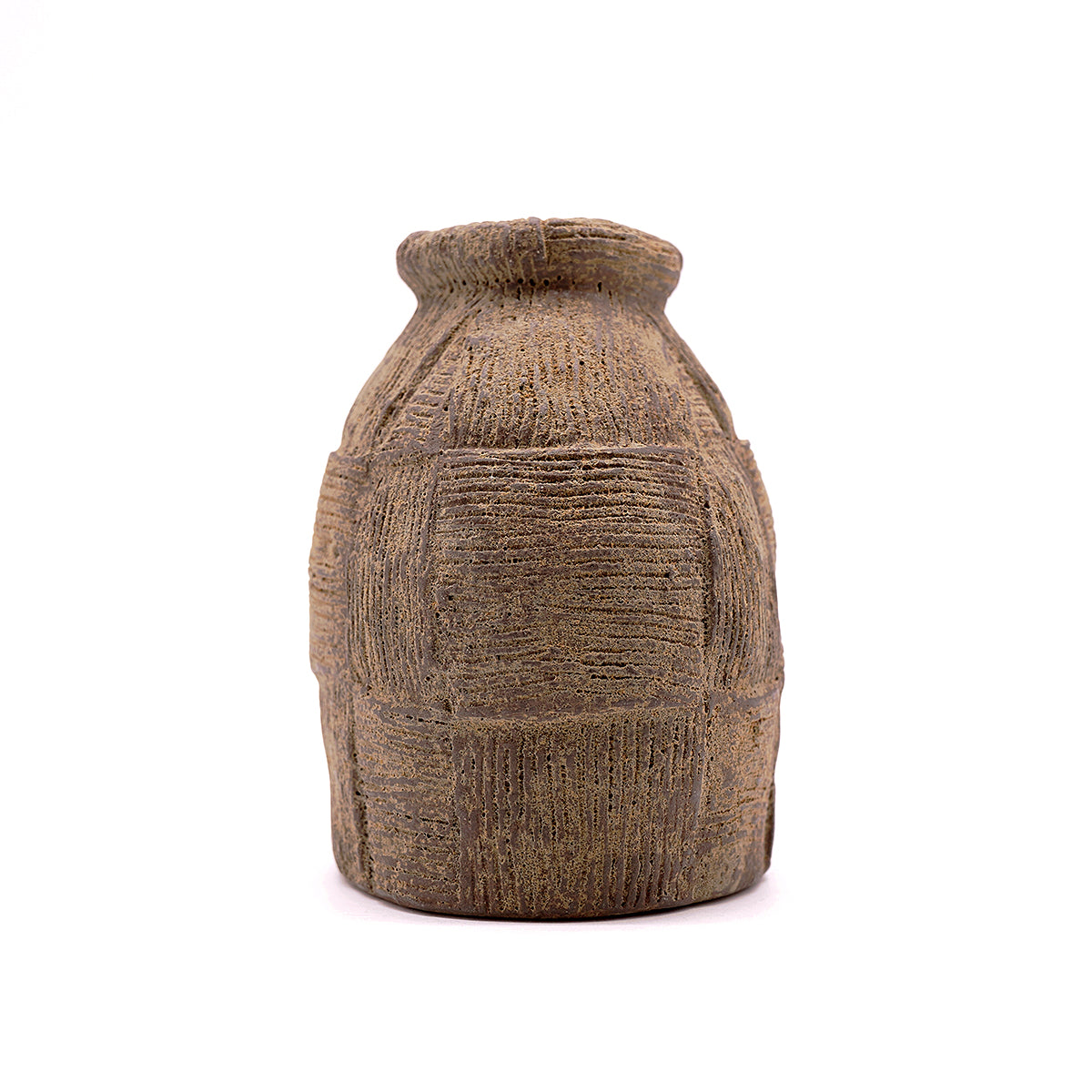 伊豆野一政　かたどりの器　　IZNFV018