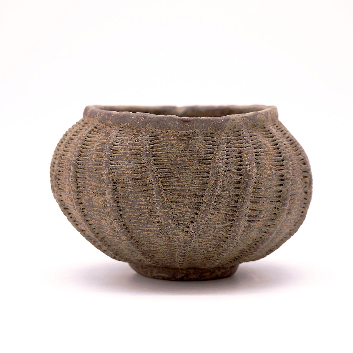 伊豆野一政　かたどりの器　　IZNFV020