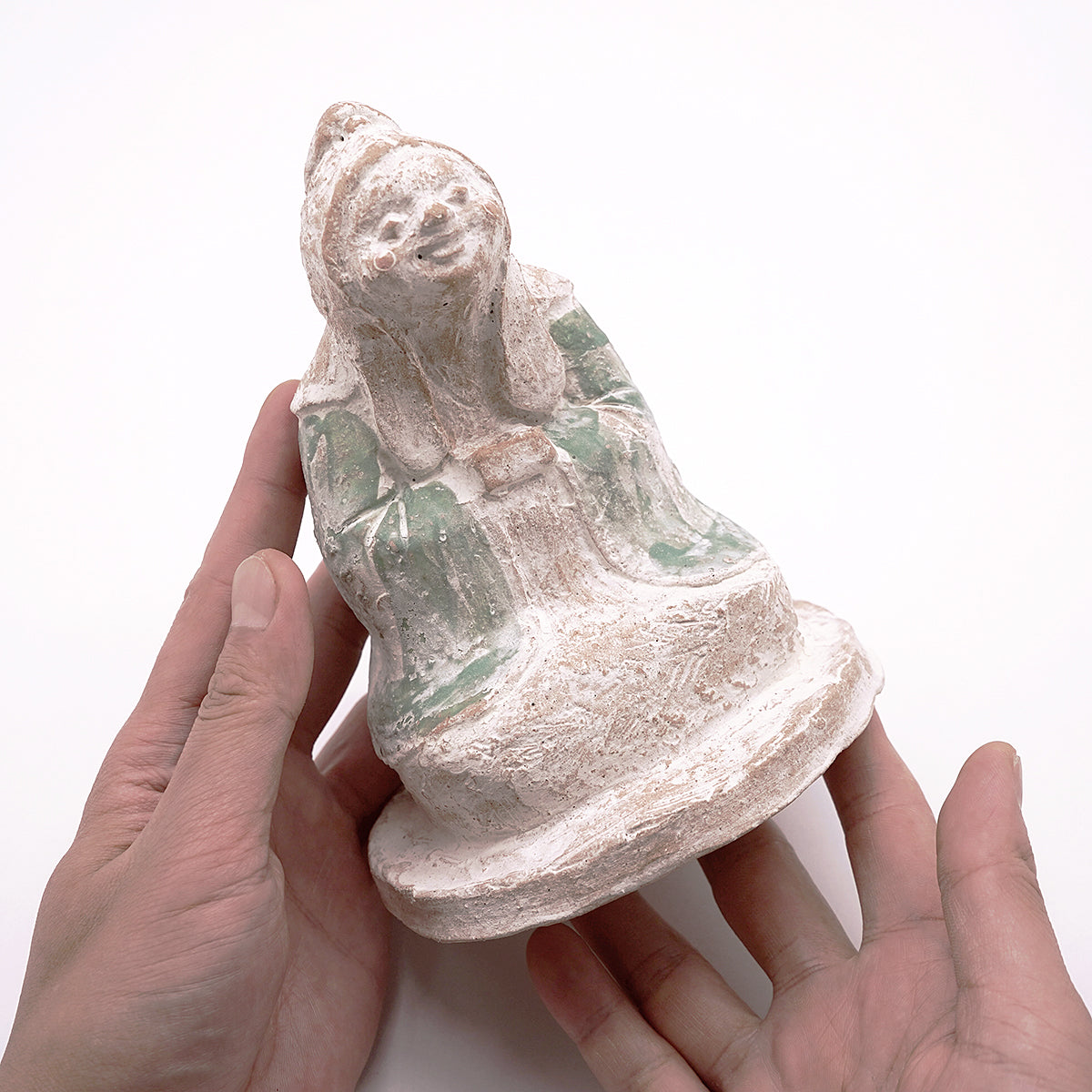 伊豆野一政　松尾様　　IZNOB081