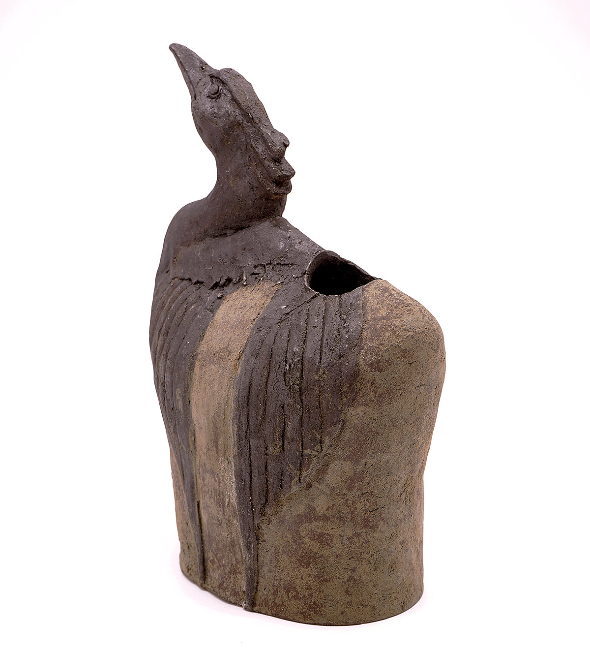 伊豆野一政　連想　　IZNFV021