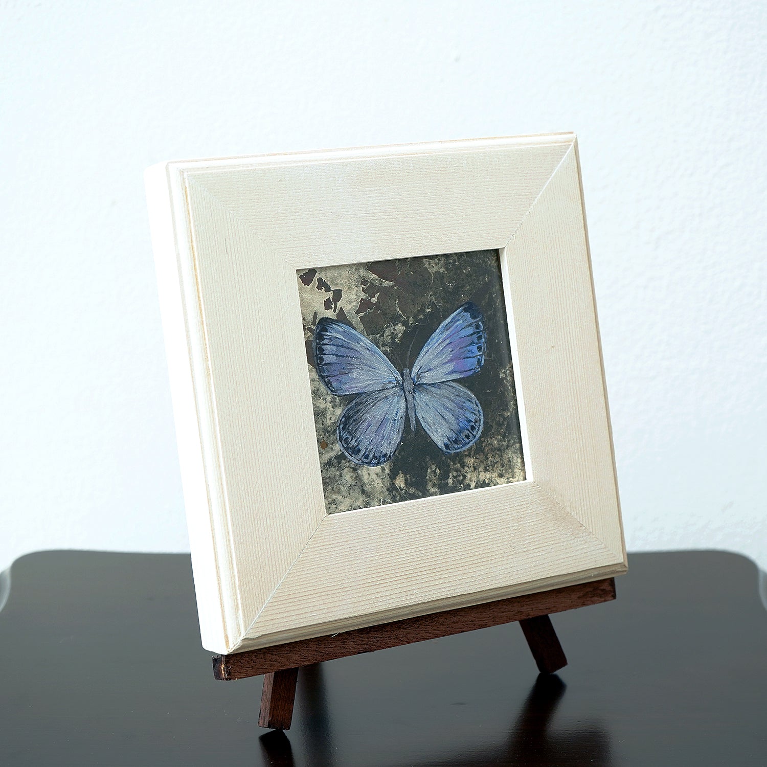 酒井龍一　「Fragment -Butterfly-」　SRIPN033P
