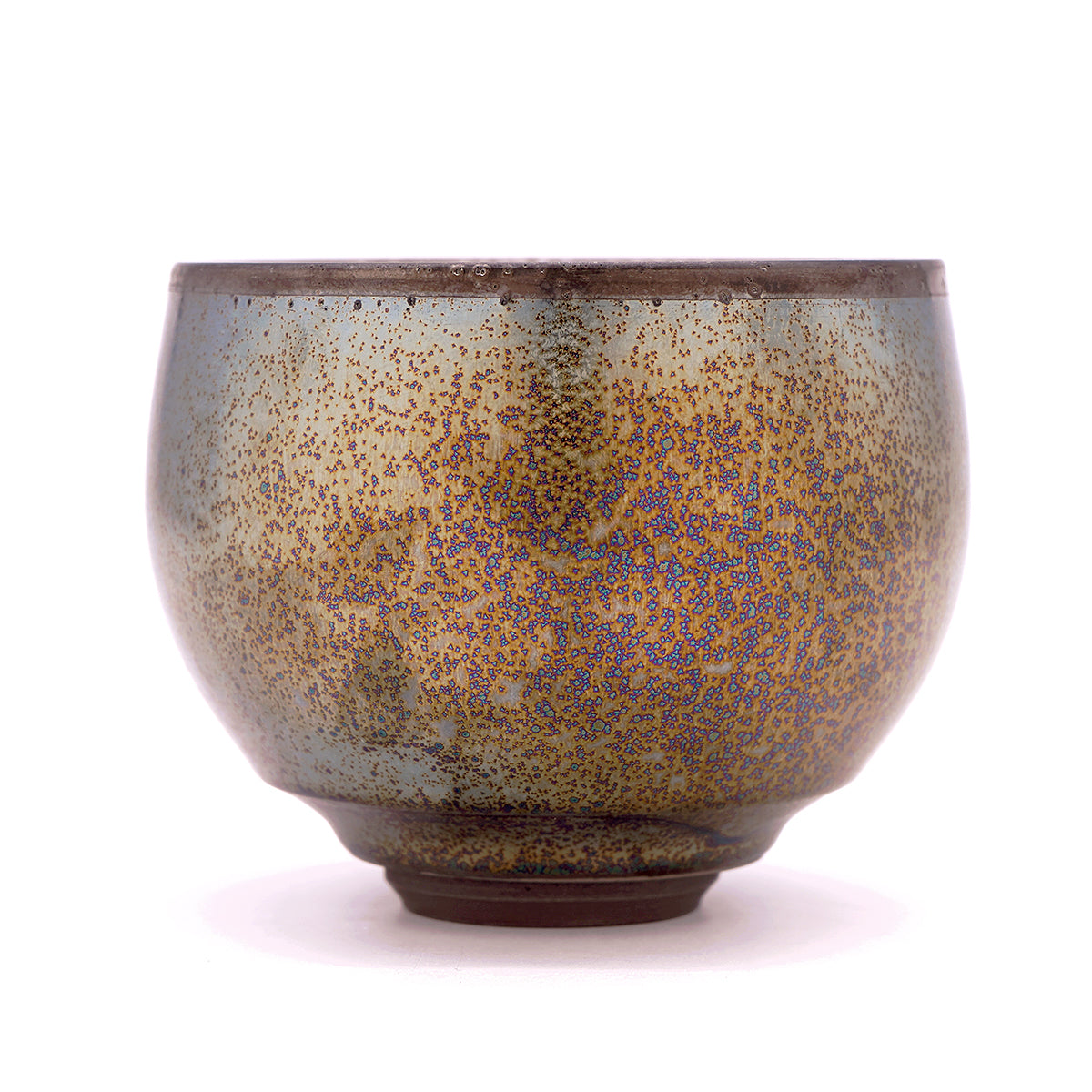 金理有　虹彩掌　KIMTB018P