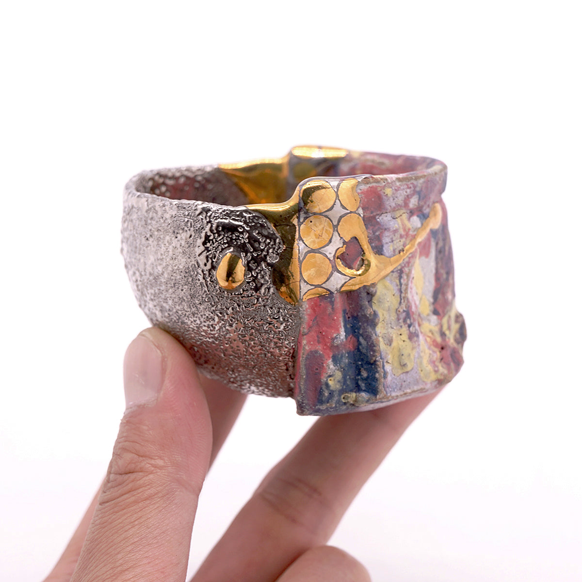 新着順・全作品リスト – Page 3 – 白白庵（PAKUPAKUAN）