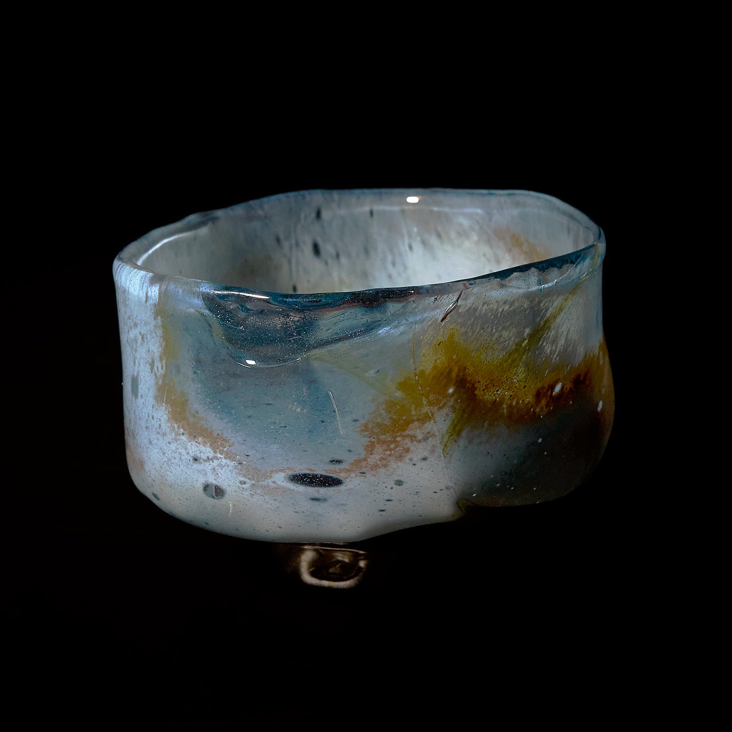 新着順・全作品リスト – 白白庵（PAKUPAKUAN）