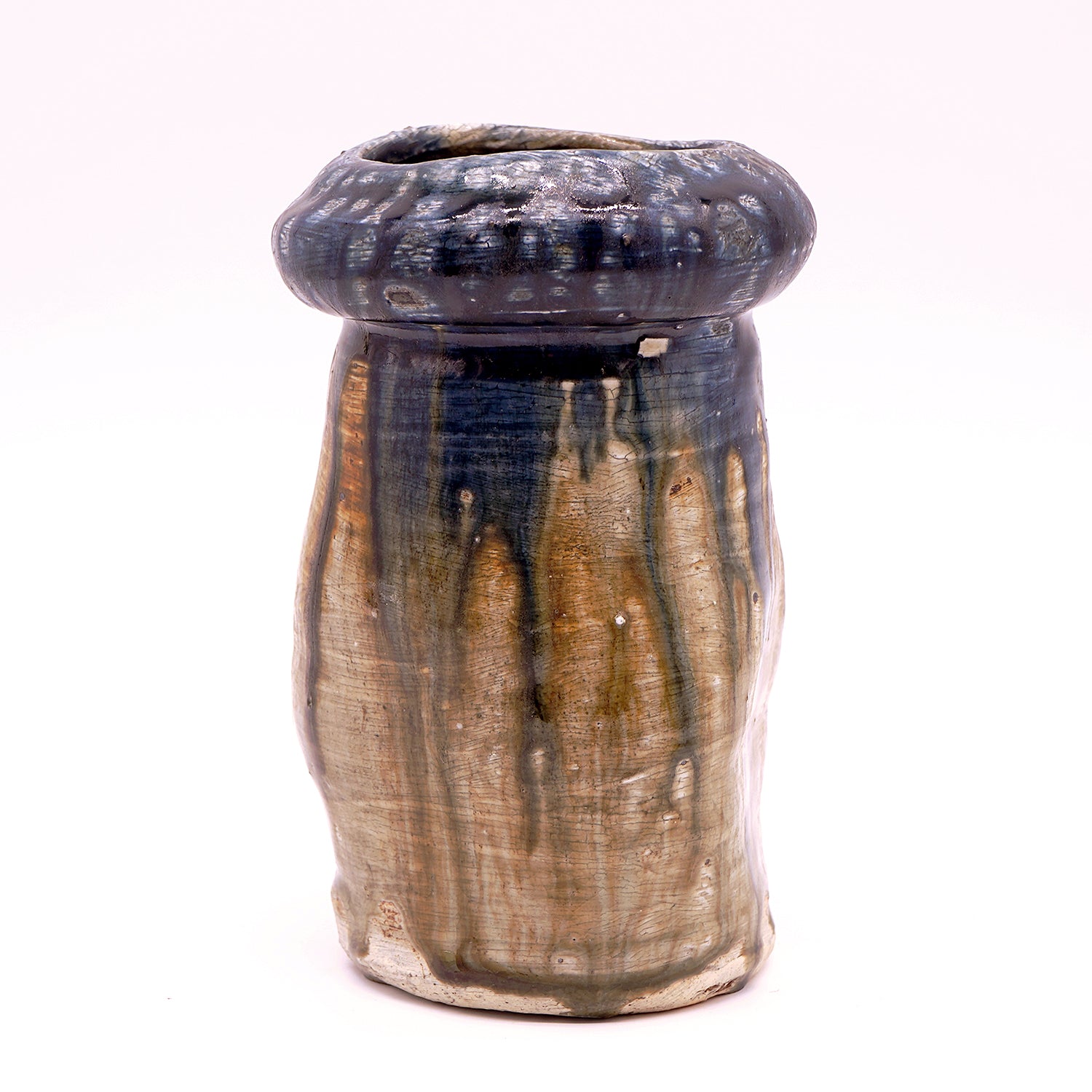 大上裕樹　丹波花器　OGYFV024P