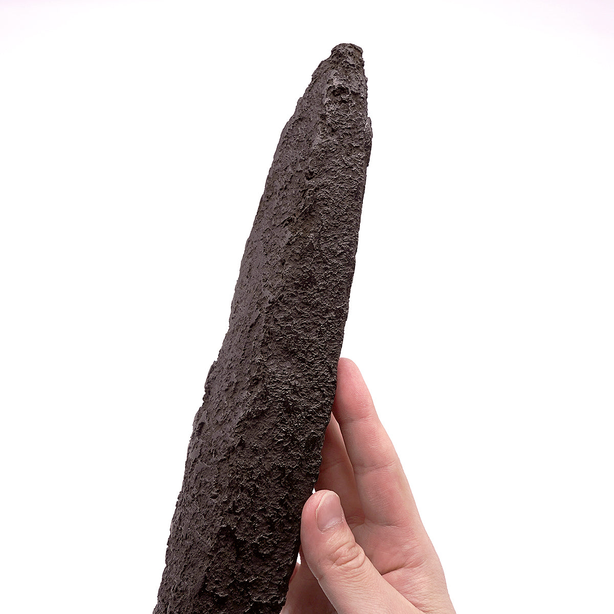 松本光太　壁掛け花器　MMKFV001P