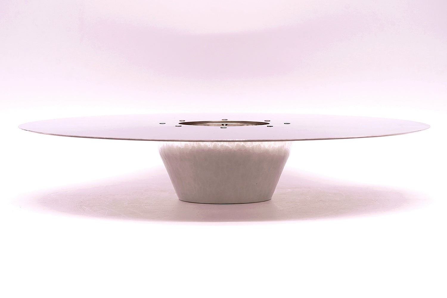 角居康宏　水盤 大水鏡　SMIFV056P